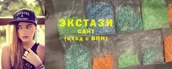 сатива Няндома