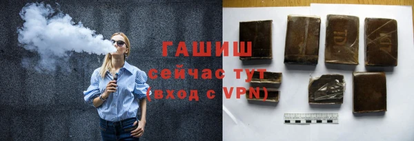 сатива Няндома