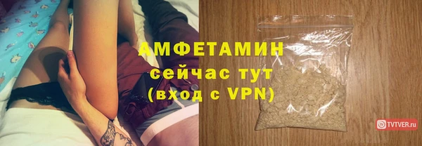 прущие грибы Нязепетровск