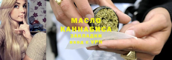 сатива Няндома