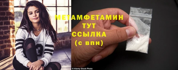 прущие грибы Нязепетровск