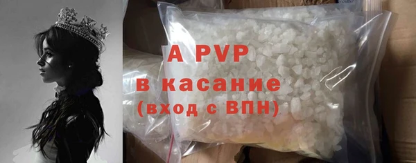 прущие грибы Нязепетровск
