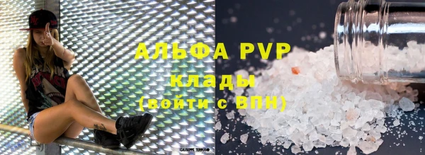 прущие грибы Нязепетровск