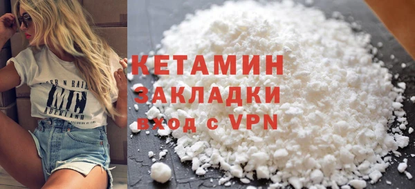 сатива Няндома