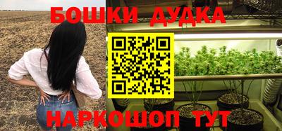 spice Балаково